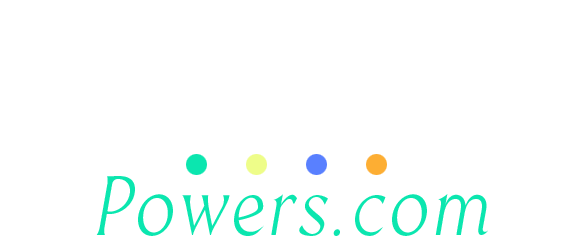ArticlePowers.com