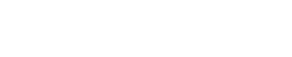 SEO Leads Quote