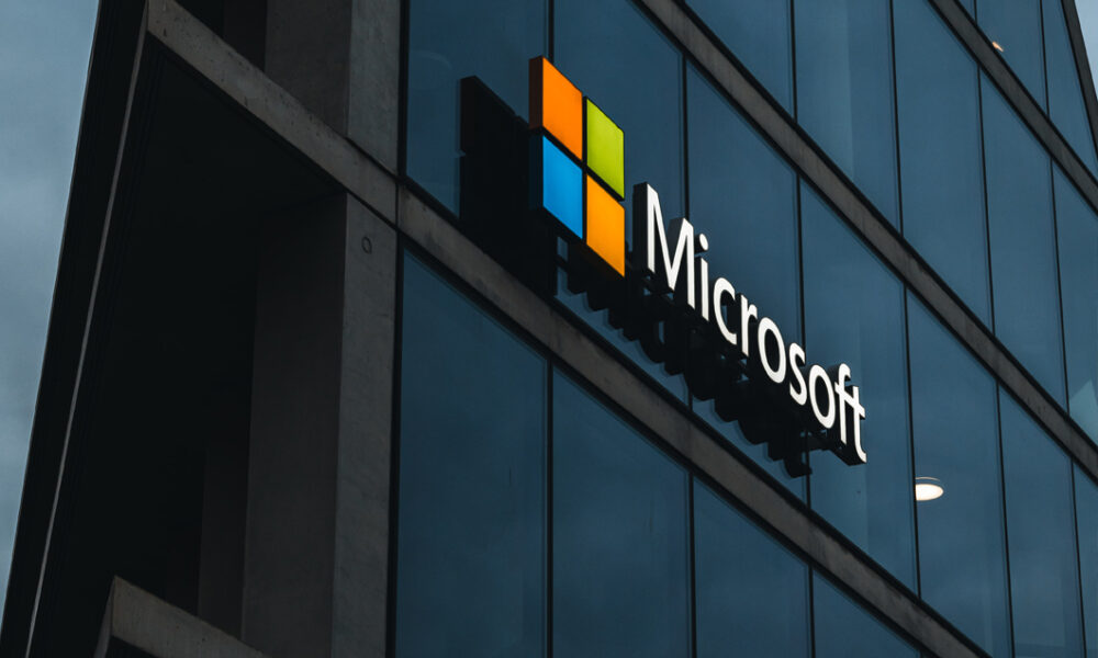 Microsoft to discontinue Windows 10, current version to be final