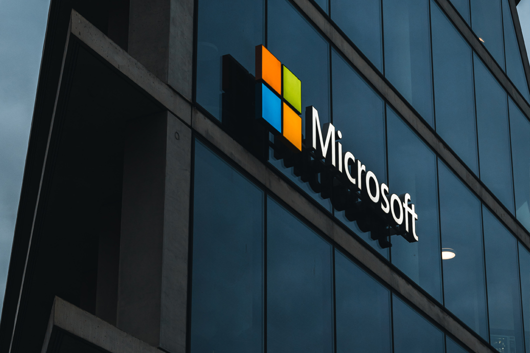 Microsoft to discontinue Windows 10, current version to be final