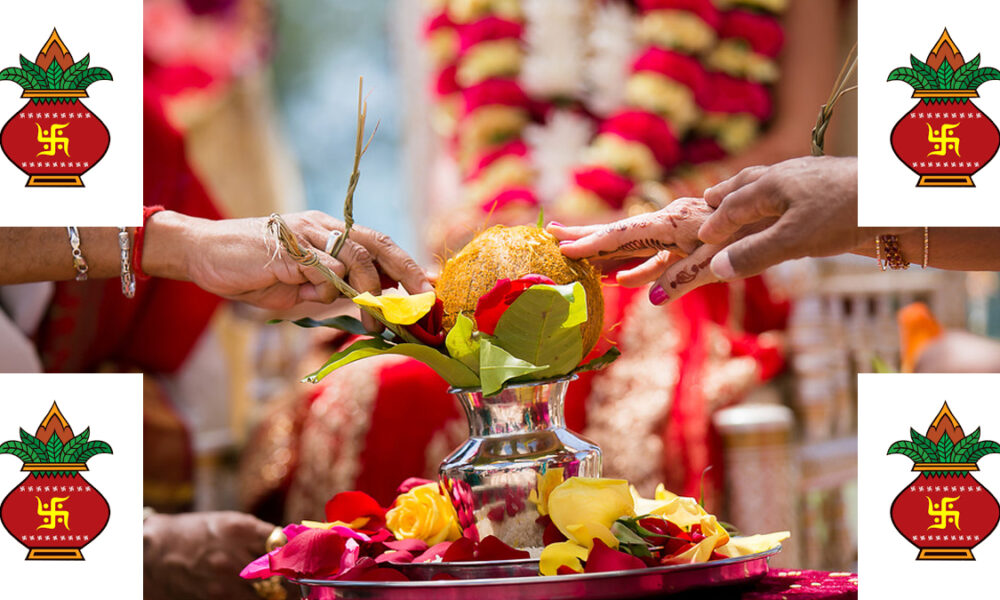 Advantages of being a Manglik