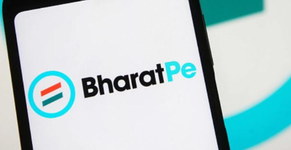 BharatPe acquires 51% stake in Trillion Loans