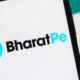 BharatPe acquires 51% stake in Trillion Loans