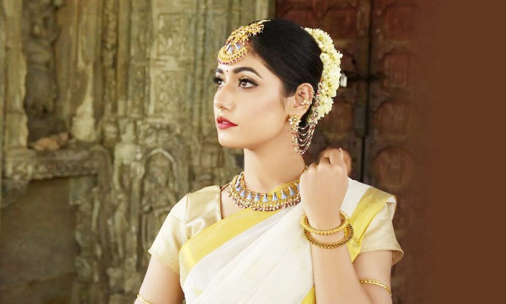 Gold and silver prices on May 3: Check latest rates in your city