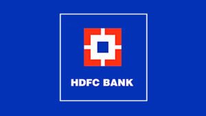 HDFC beats Q4 profit estimates on strong home loan demand