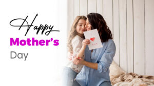 Happy Mother's Day 2023: 7 fun bonding activities for you and your mom