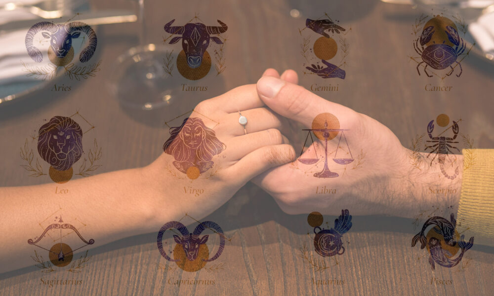 How many guns should match in kundali for Marriage