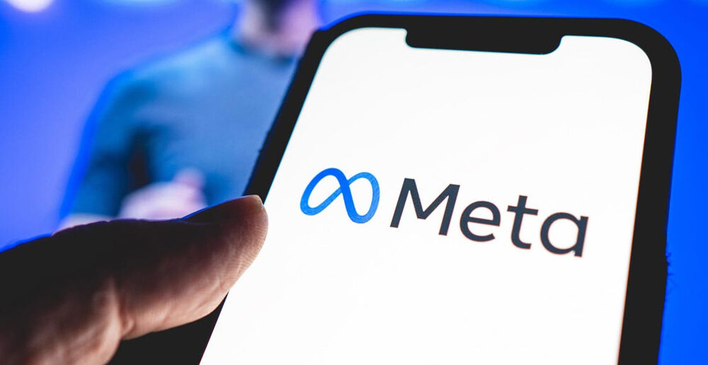 Meta lays off tech teams in fresh round of job cuts