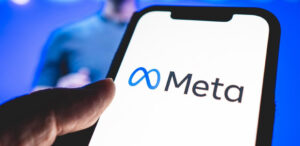 Meta lays off tech teams in fresh round of job cuts