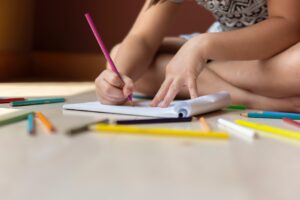 No-one-is-perfect-–-thats-why-pencils-have-erasers