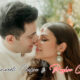 Parineeti Chopra, Raghav Chadha Are Engaged, See Share Both First Pics