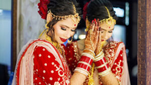 Second Marriage Girl Mobile Number 2023