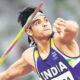 Spotlight On Neeraj Chopra As He Competes For First Time As Diamond League Champion