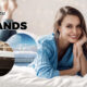 Top 10 Mattress Brands In India (May 2023)