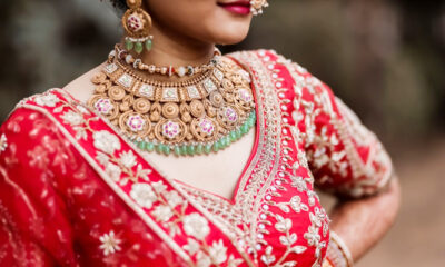 Hindu Marriage Registration in India -Step by Step Guide