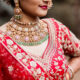 Hindu Marriage Registration in India -Step by Step Guide