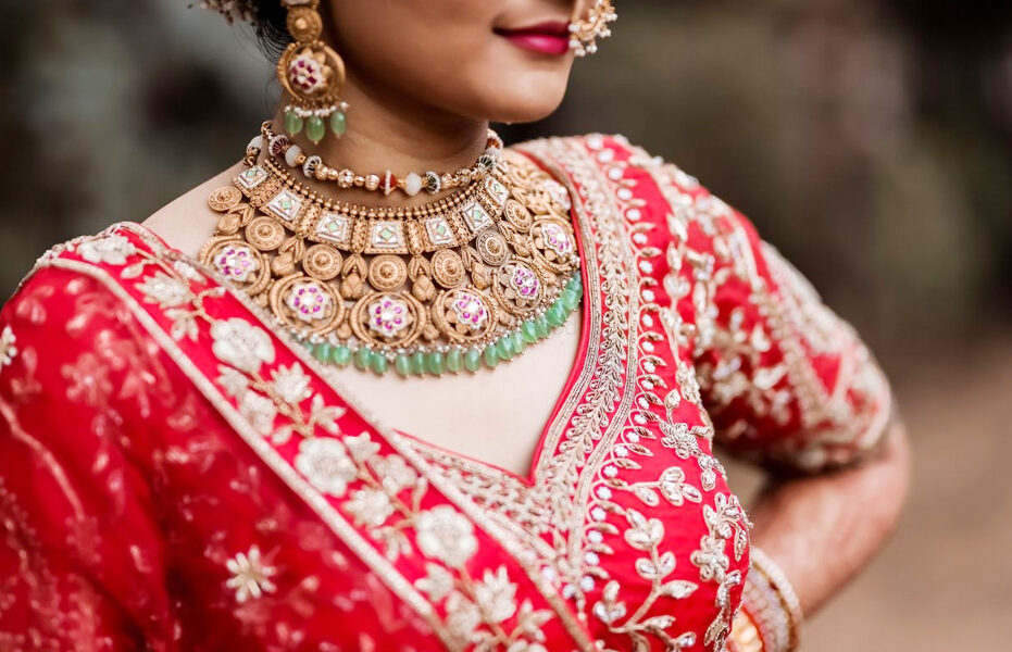 Hindu Marriage Registration in India -Step by Step Guide