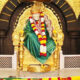 History of Shirdi Sai Baba Ji