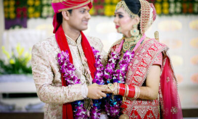 How Important are Directions for Getting Married