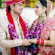 How Important are Directions for Getting Married