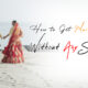 How to Get Your Child Married Without Any Setback