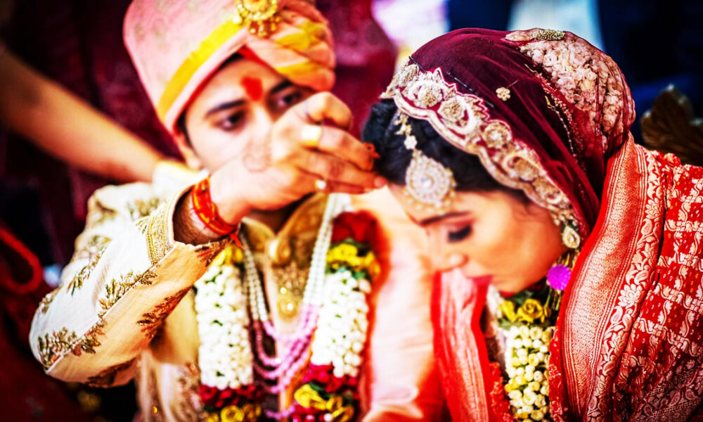 Free matrimonial sites with contact numbers