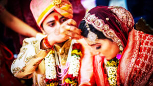 Free matrimonial sites with contact numbers