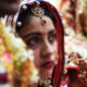 Why Women Get Married Early?