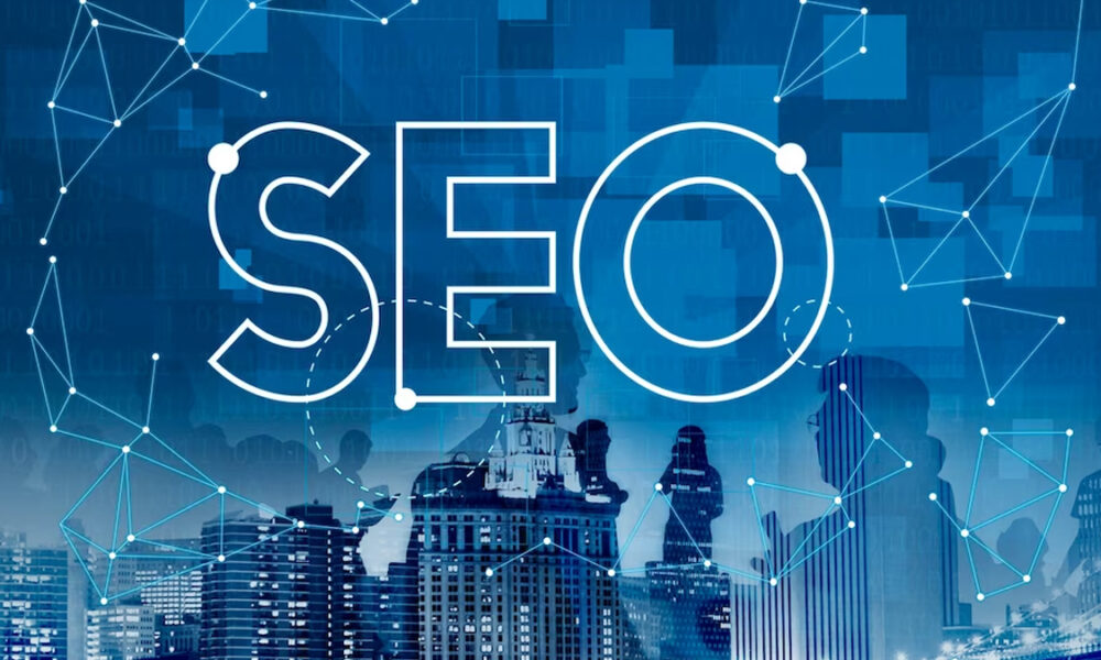 The Top 10 SEO Lead Generation Companies