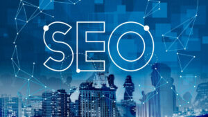 The Top 10 SEO Lead Generation Companies