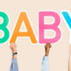 Importance of Baby Name as By Astrology