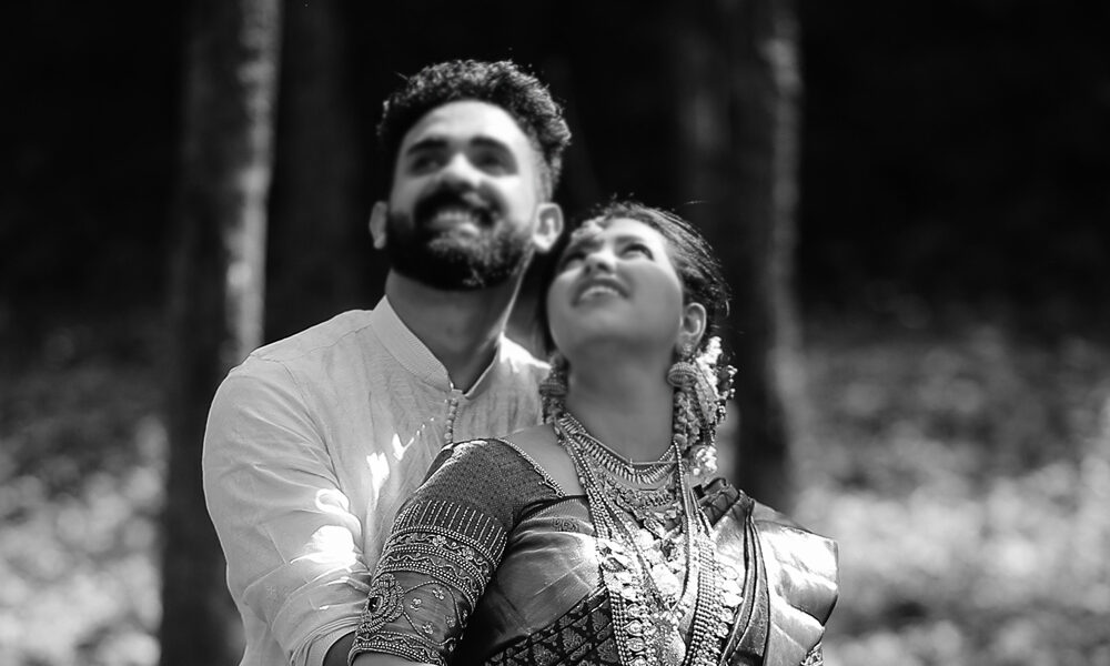 Planetary Combinations That Cause Late in Marriage