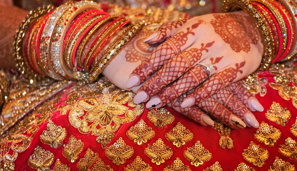 Best Security Tips When Registering On A Matrimony Portals