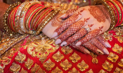 Best Security Tips When Registering On A Matrimony Portals