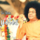 Sathya Sai Baba Quotes For A Positive Mind