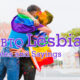 The Best Lesbian Quotes and Sayings (LGBTQ)