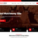 What Are The Benefits Of Using Matrimonial Sites?