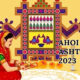 Ahoi Ashtami 2023 Vrat Date and Significance – Ahoi Asthami Vrat Katha