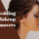 Best Indian Wedding Makeup Removers in 2023