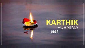 When is Kartik Purnima 2023? Everything you need to know