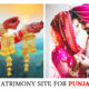Which is the Delhi’s Best and Famous Matrimony Site for Punjabi?