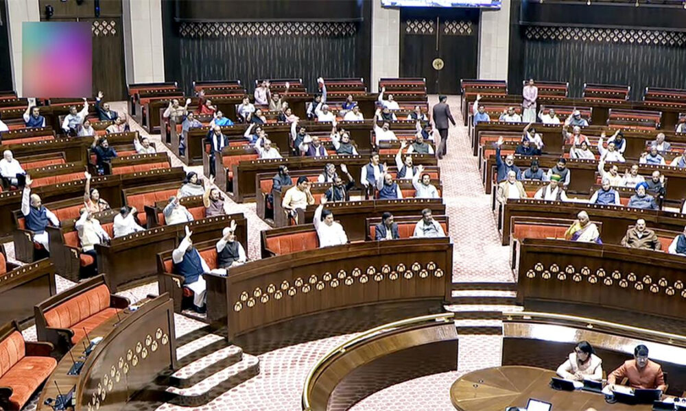 Article 370: Amit Shah welcomes SC verdict, terms it a tribute to martyrs