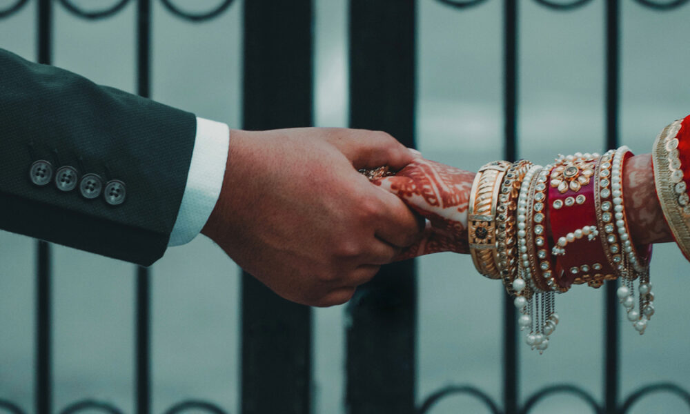 Tips To Avoid Fraud on Online Matrimony Websites