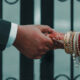 Tips To Avoid Fraud on Online Matrimony Websites