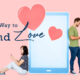 What’s the Best Way to Find Love in the Digital Age?