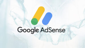 A Step-by-Step Guide to Setting Up Your Google AdSense Account