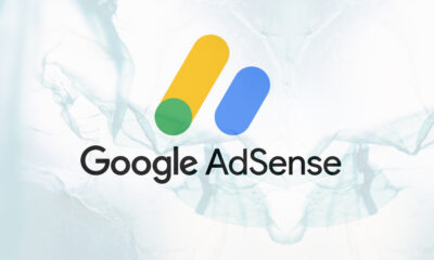 A Step-by-Step Guide to Setting Up Your Google AdSense Account