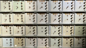 Bank Lockers vs Home Safes: Which is a Better Option for Storing Your Valuables?