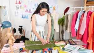 Best Ways the Fashion Industry Can Become More Sustainable in 2024