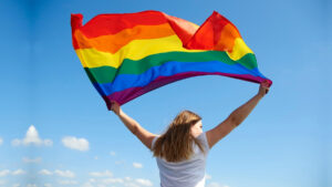 Celebrating Bisexuality: Inspiring Bisexual Quotes